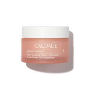 Vinosource Grape Water Gel Moisturiser  50ml