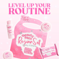 YouGlowBabe_sBeautyWhiteRejuvSet3_1024x1024