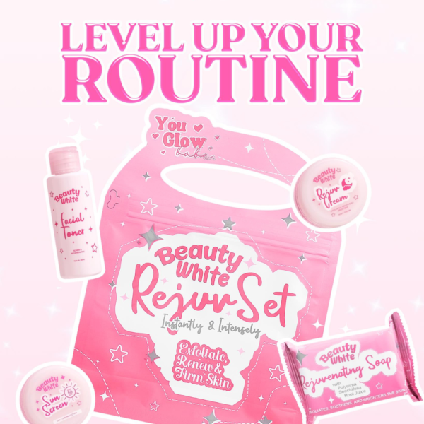 YouGlowBabe_sBeautyWhiteRejuvSet3_1024x1024