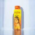 27333308_fpx-Photoroom_14
