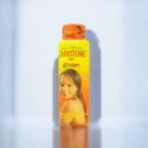 27333308_fpx-Photoroom_14