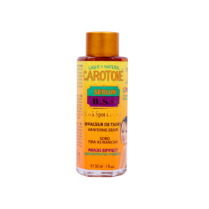 Carotone B.S.C Black Spot Corrector Vanishing Serum