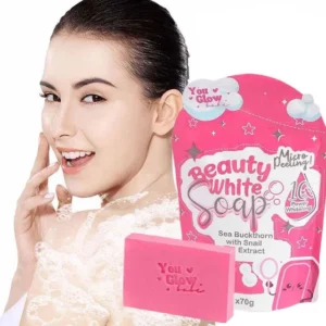 Beauty-White-Soap-by-You-Glow-Babe-5