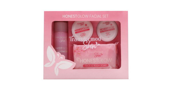Facial-Set-2 Facial-Set-2