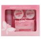 Facial-Set-2