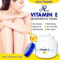 IMG-20260521-WA0225