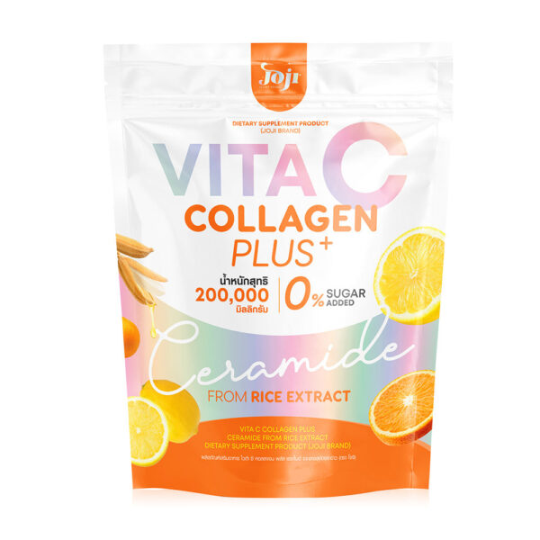 JOJI_Secret_Young_Vita_C_Collagen_Plus_Ceramide_From_Rice_Extract7678