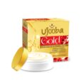 NisaGoldAdvancedCream-01