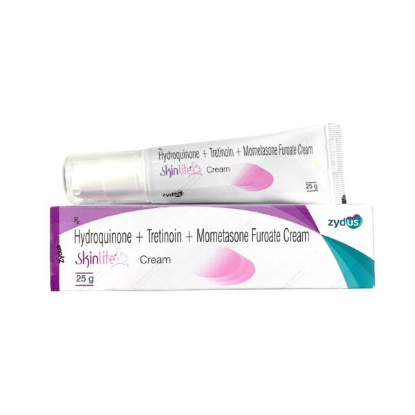 Skin-Lite-Cream-scaled-1 Skin-Lite-Cream-scaled-1