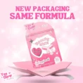 You-Glow-Babe-Beauty-White-4-in-1-Food-Supplement-30-Capsules-500mg