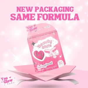 You-Glow-Babe-Beauty-White-4-in-1-Food-Supplement-30-Capsules-500mg