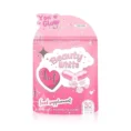 You-Glow-Babe-Beauty-White-4-in-1-Supplement-Pouch-30-Capsules
