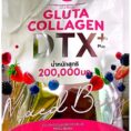 b2b40a49-7a6e-4e45-a3bc-6e890f6784bb