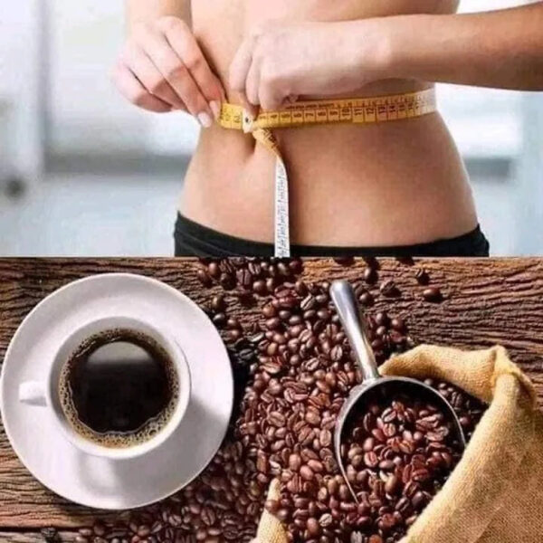 n40.1 n40.1