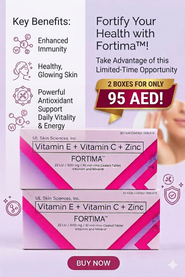 1782148693075