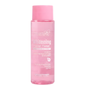 Brilliant Skin Essentials Whitening Facial Toner