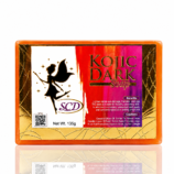 file_0000000079dc8246bbdd277b39d9f449