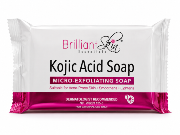 file_0000000081a081f489e6ef7d8f2050dc file_0000000081a081f489e6ef7d8f2050dc