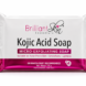 file_0000000081a081f489e6ef7d8f2050dc