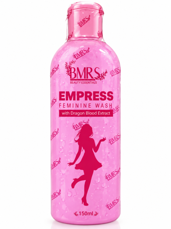 file_00000000989c81f494301714278e6f21 file_00000000989c81f494301714278e6f21