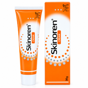 Skinoren Cream 30g