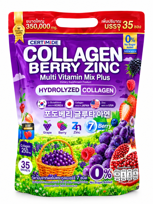 file_0000000043688208b297a750930b6579 file_0000000043688208b297a750930b6579
